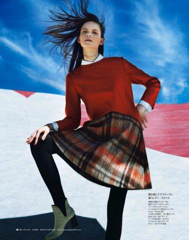 tartanskirt6