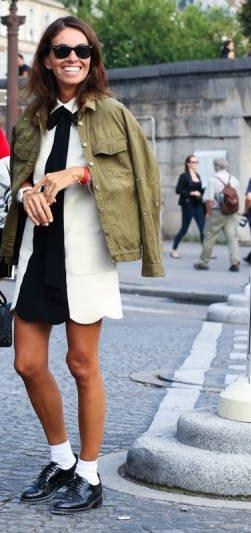 Khaki-fashion-trend-fall-winter-2014-2015-28