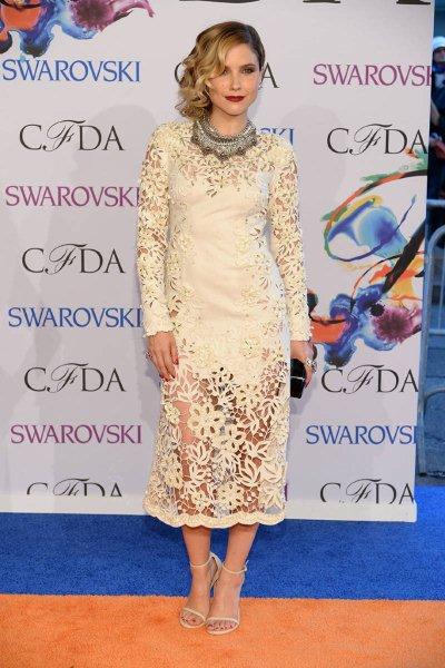 Looks-From-the-CFDA-Awards-9