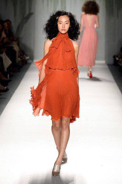 fashion-trend-orange-sprig-summer-2014-4