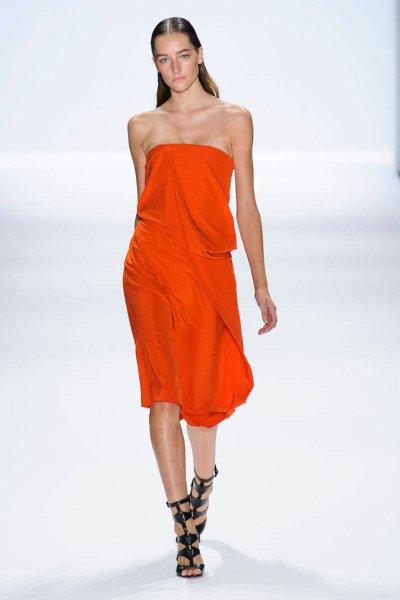 fashion-trend-orange-sprig-summer-2014-3