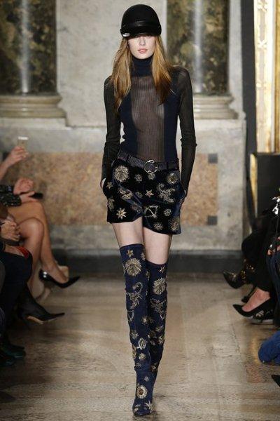 Emilio-Pucci-fall-winter-2015-2016-15