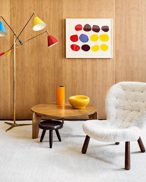 Emmanuel-de-Bayser-home-in-Berlin-11