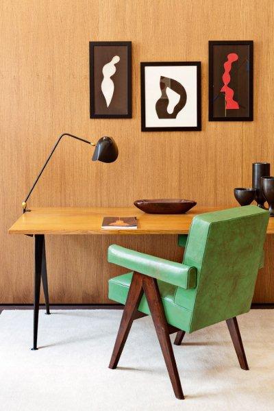 Emmanuel-de-Bayser-home-in-Berlin-10