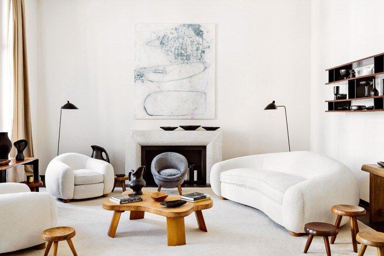 Emmanuel-de-Bayser-home-in-Berlin-3