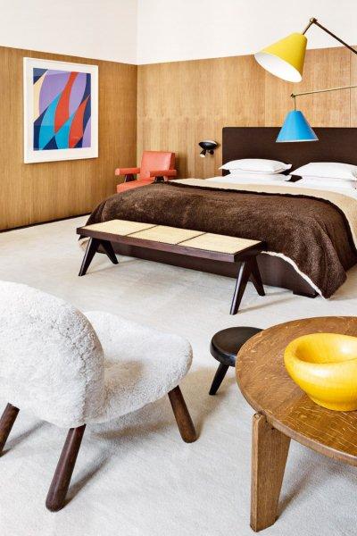 Emmanuel-de-Bayser-home-in-Berlin-12