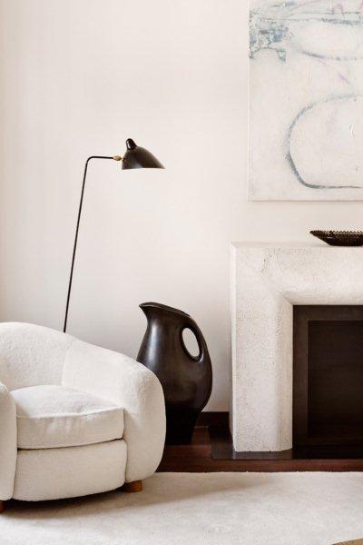 Emmanuel-de-Bayser-home-in-Berlin-4