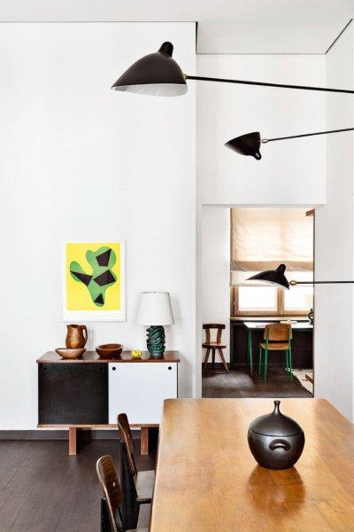 Emmanuel-de-Bayser-home-in-Berlin-6