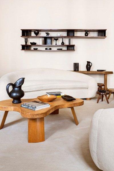 Emmanuel-de-Bayser-home-in-Berlin-7