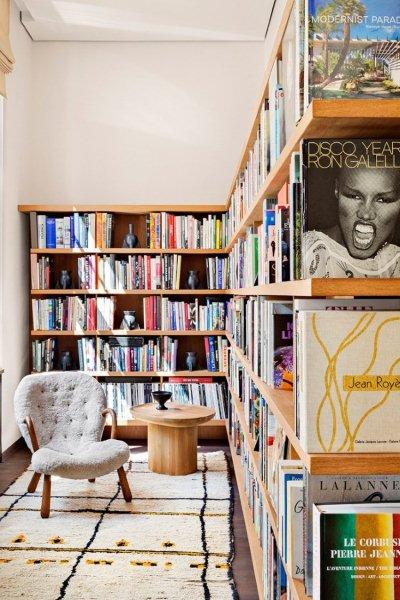 Emmanuel-de-Bayser-home-in-Berlin-9