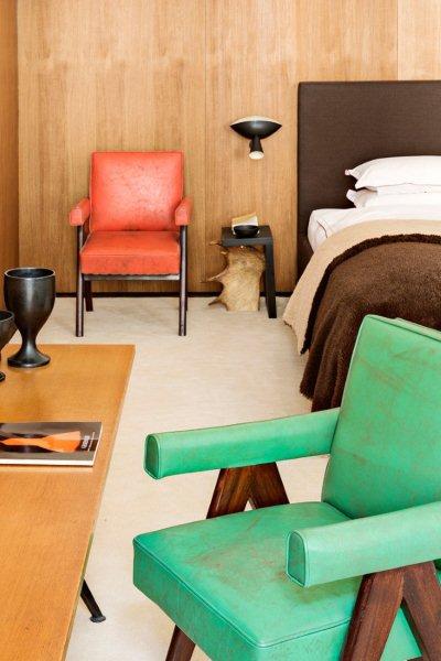 Emmanuel-de-Bayser-home-in-Berlin-13