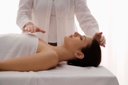 reiki-2