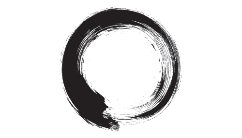 enso-zen-2