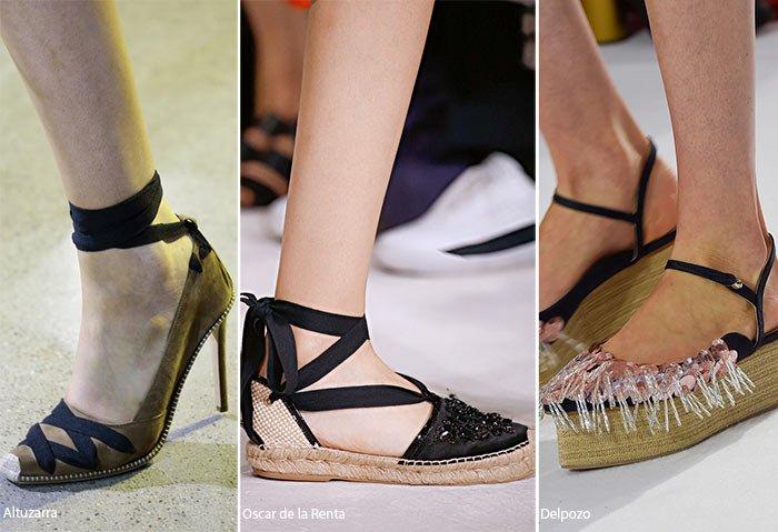 Spring-Summer-2016- Shoes-Trends-20