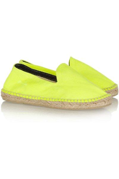 fashion-trend-yellow-spring-summer-2014-18