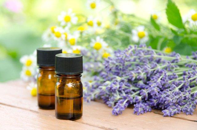 essential-oil-3