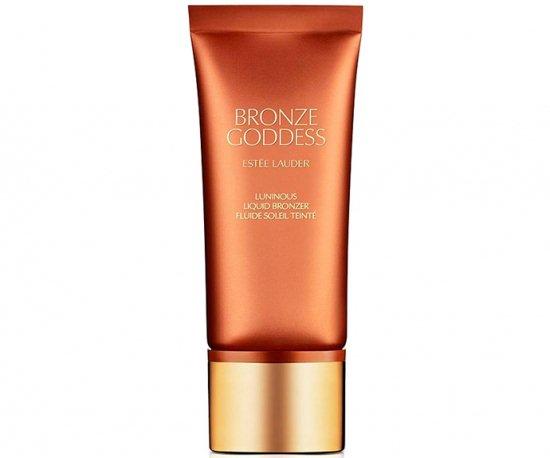 bronze4
