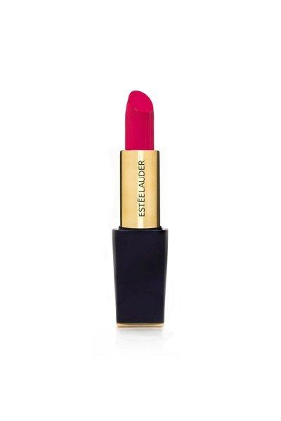 Christmas-Lipsticks-2014-3