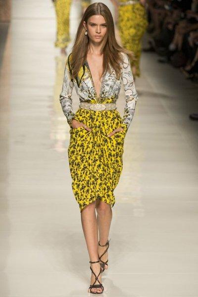 fashion-trend-yellow-spring-summer-2014-5