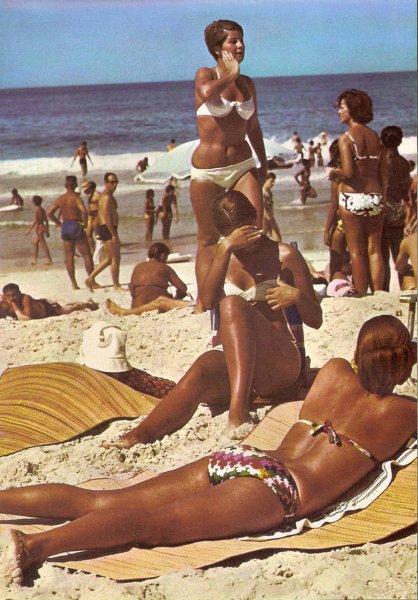 Vintage-photos-of-Rio-de-Janeiro-in-the-70-7