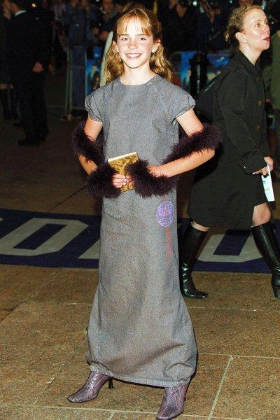 celebrities-as-children-18