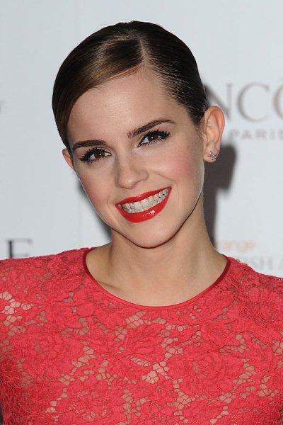 trend-Wet-hair-look-5
