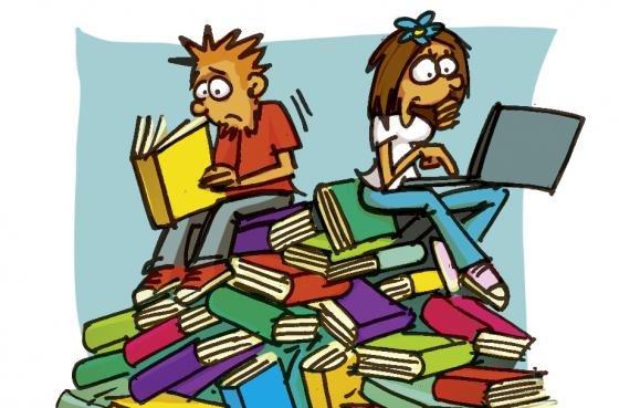 tips-for-exam-day-2