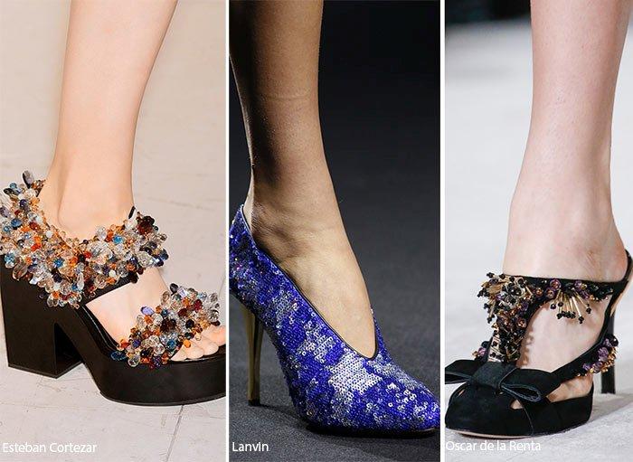 Spring-Summer-2016- Shoes-Trends-19