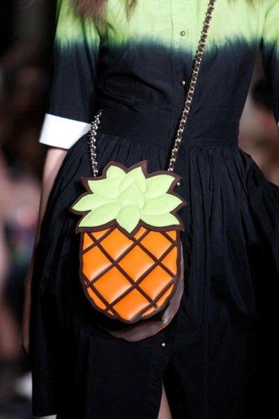 ananas3