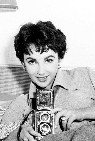 camera11