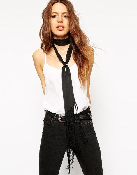 skinny-scarf-fashion-trend-fall-winter-2015-2016-27