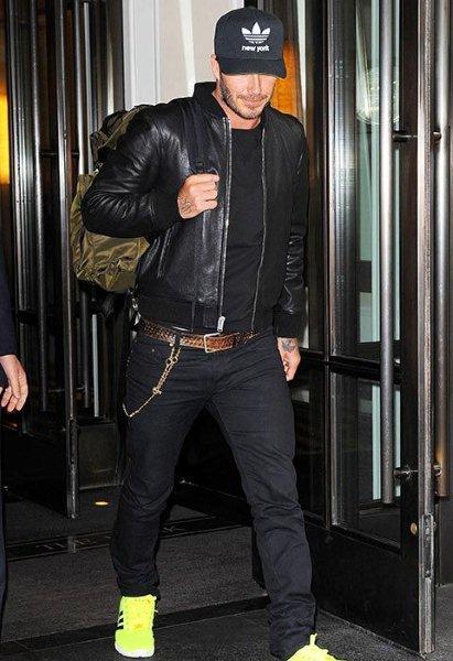 David-Beckham-style-3