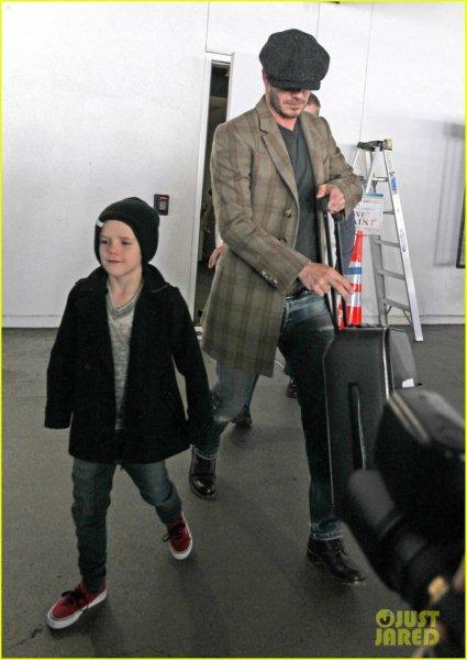 David-Beckham-style-9