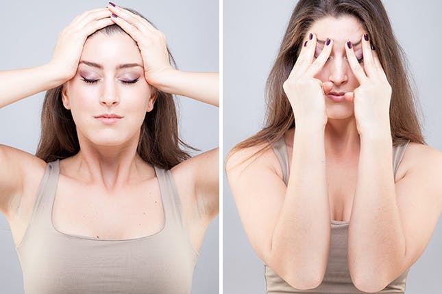 Face-yoga-2