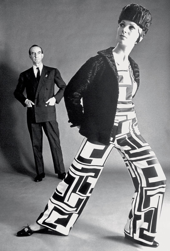 book.pucci9