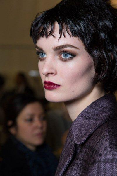 beauty6
