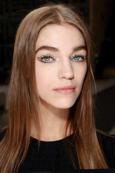 beauty12