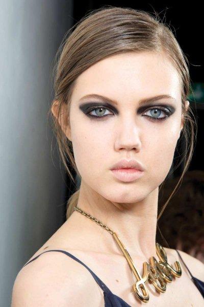 beauty11