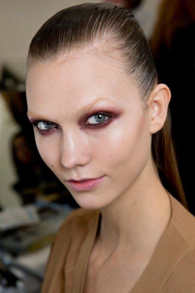 beauty10