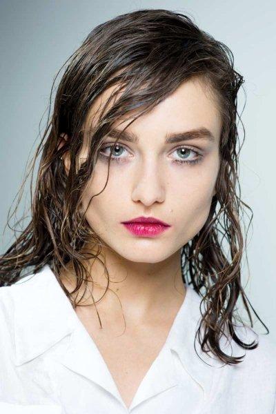beauty8