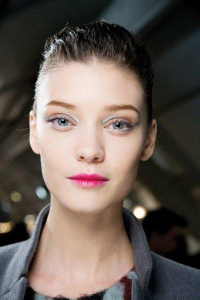 beauty2