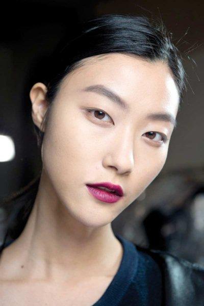 beauty3