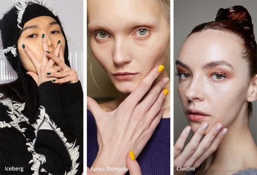nails-trend-fall-winter-2020-6
