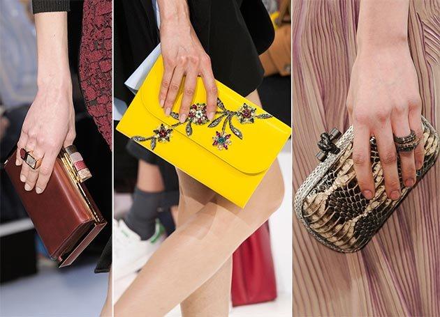 Classic-Clutches-fall-winter-2014-2