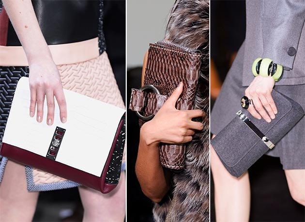 Classic-Clutches-fall-winter-2014-3