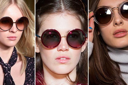 Sunglasses-trends-fall-2015-winter-2016-11
