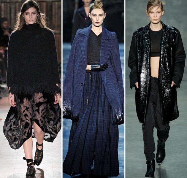 -trend-fall-winter-2015-2016-43