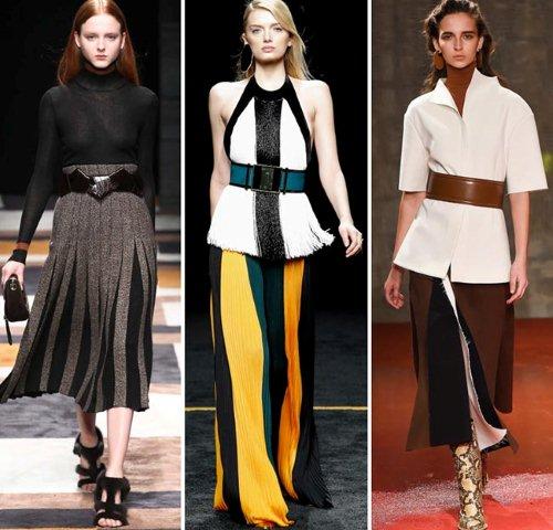 Oversized-Belts-fashion-trend-fall-winter-2015-2016-10