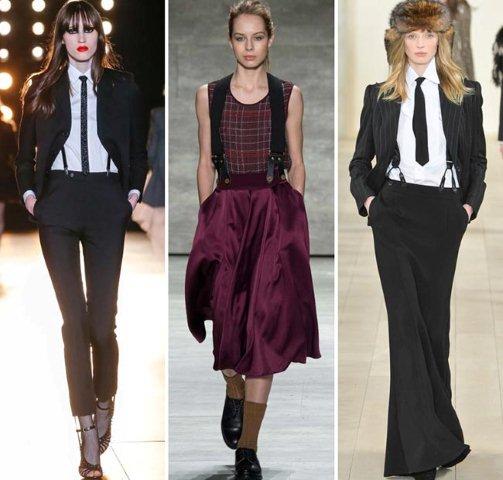 Suspenders-fashion-trend-fall-winter-2015-2016-13
