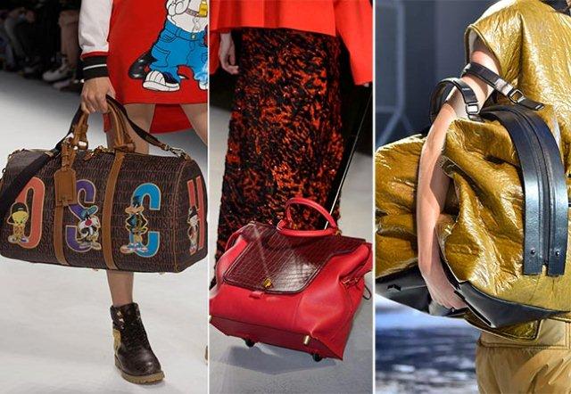 Handbags-Fall-Winter-2015-2016-28